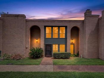 9409 Bassoon Drive