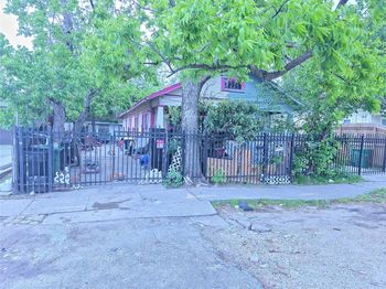 1006 Panama Street