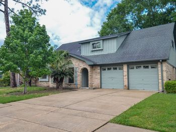 12322 Wedgehill Lane