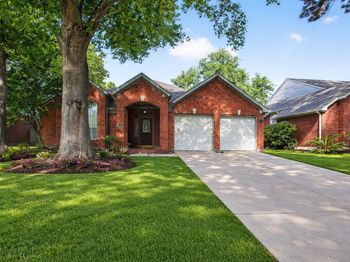7435 Marble Glen Lane
