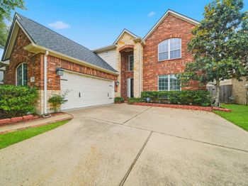 18431 W Laura Shore Drive