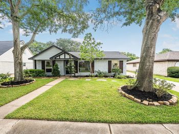 723 Park Meadow Drive