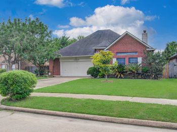 13607 Sable Lane