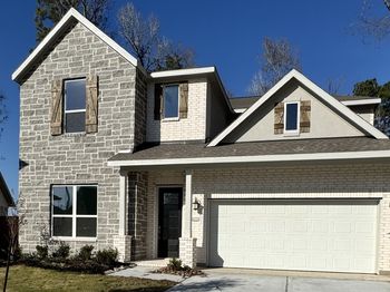 22202 Junction Peak Drive