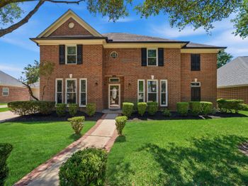 14011 Blazey Drive