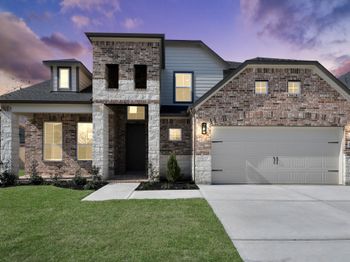 3109 Skerne Spring Drive