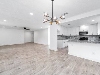 10402 Rancho Bernardo Lane