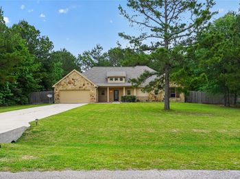 4515 Coues Deer Lane