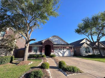 1323 Ralston Branch Way