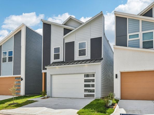 3008 La Rambla Drive, Houston TX 77047
