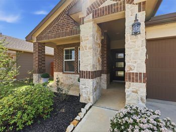 2304 W Winding Pines Drive