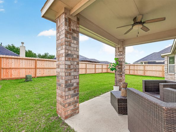 19134 Quarry Lakes Lane S, Richmond TX 77407