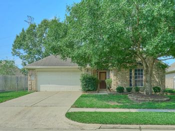 12318 Georgetown Park Court