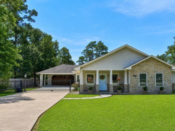 14175 Turnervine Drive