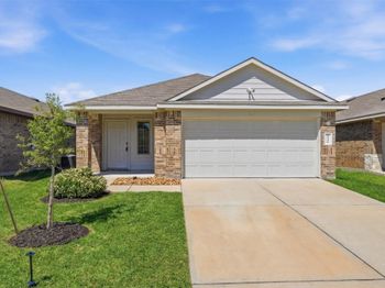 2419 Roaming Elk Court