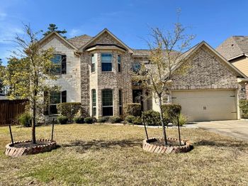 24019 Willow Rose Drive