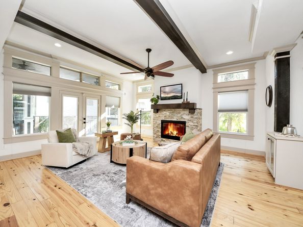 1202 Archer Street, Houston TX 77009