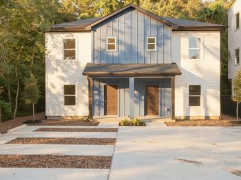 9439 Radio Road