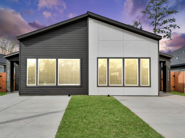 9309 Caddo Street, Houston TX 77078