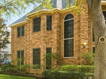 24 Stonegate Park Ct