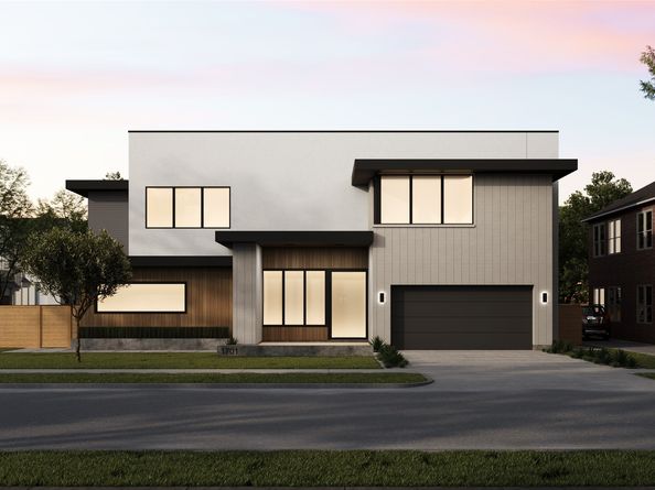 1701 BANKS Street, Houston TX 77098