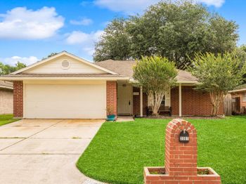 2307 Old Oak Lane
