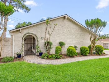 3110 Lynbrook Court