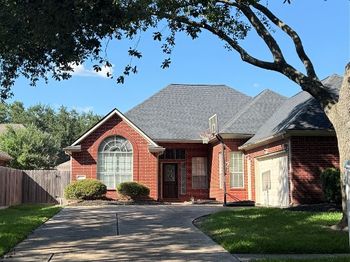 17522 Whispering Star Court