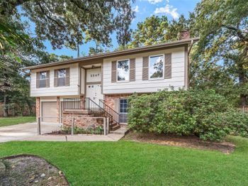 2247 Oak Shores Drive