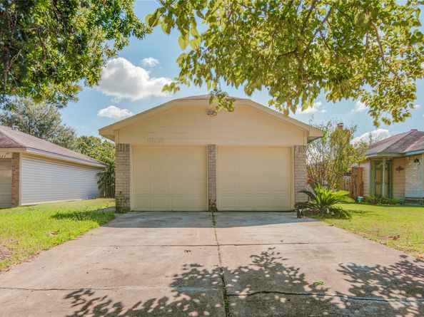 11831 Westlock Drive, Tomball TX 77377
