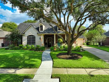 2522 Colonel Court Drive