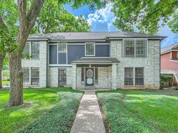 1203 Mayweather Lane