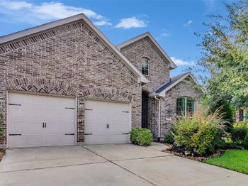 7739 Collina Landing Trail