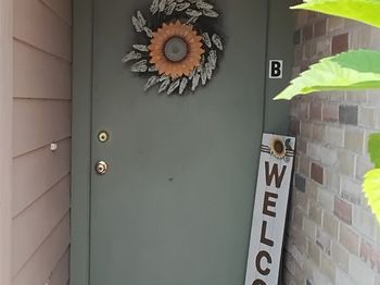 2071 Country Village Boulevard