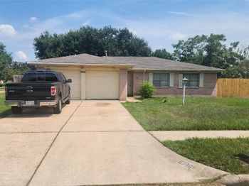 8718 Glen Shadow Drive