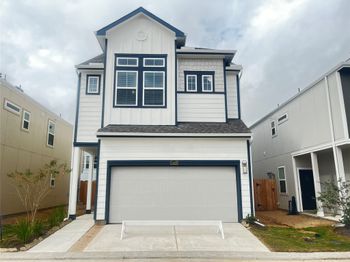 11422 Galway Grove Drive