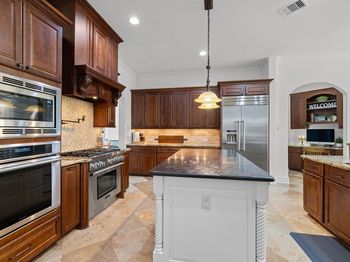 58 Shadow Creek Ridge Drive