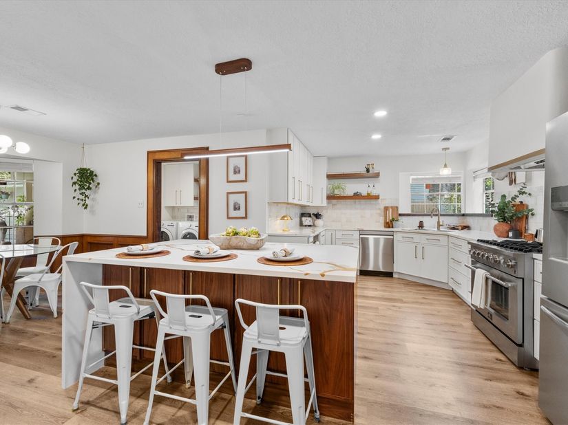 9507 Oxted Lane, Spring TX 77379