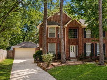 2 Wind Harp Place
