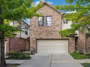 5222 Brinkman Court