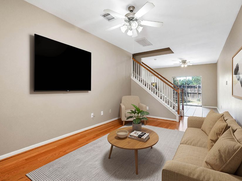 14558 Durham Chase Lane, Houston TX 77095