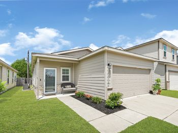 10722 Cashew Run Lane
