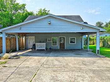 314 King Street