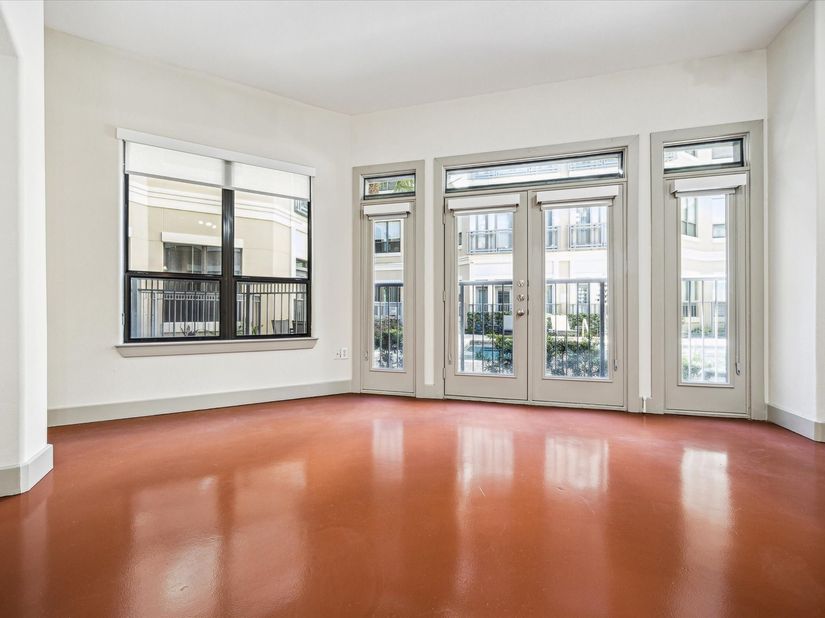 1901 Post Oak Boulevard 1211, Houston TX 77056