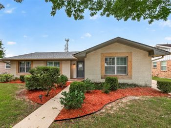 5511 Lymbar Drive