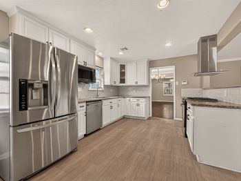5511 Lymbar Drive