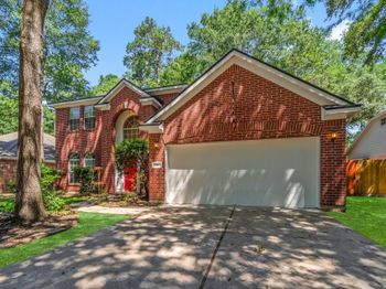66 Terraglen Dr