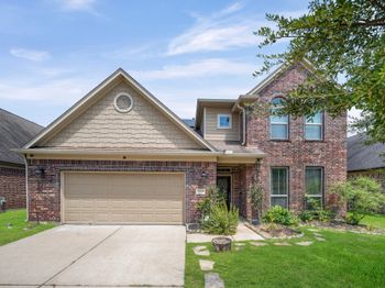 19126 Cardinal Grove Court