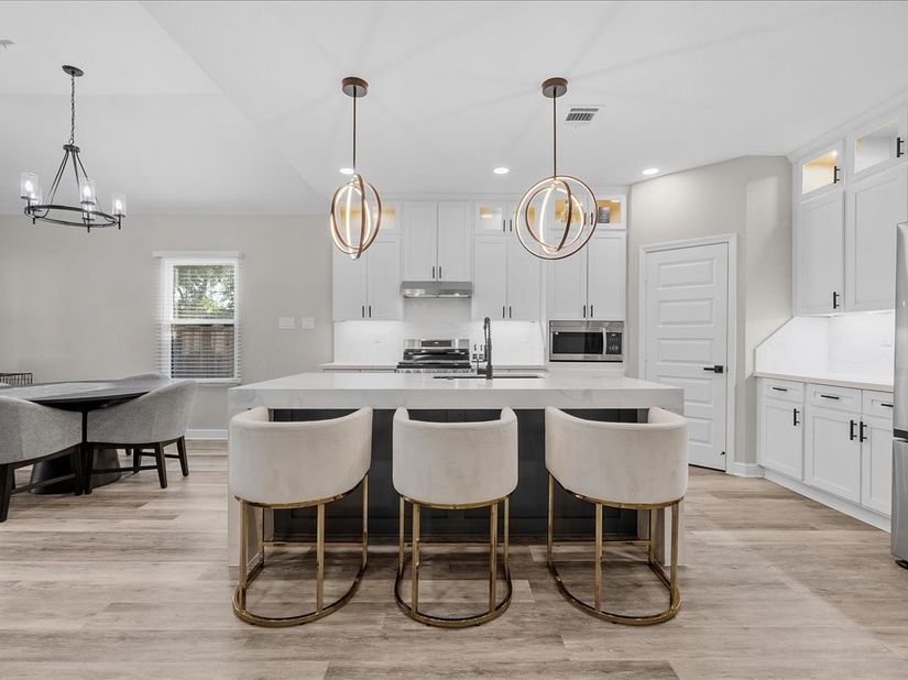 8309 Holiday Lane, Houston TX 77075