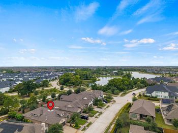 15711 Talala Trail